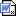 Download this file (Vizor Computing - Data Protection Policy v2.docx)
